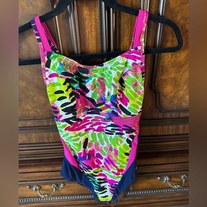*NEW* Arena Swimsuit